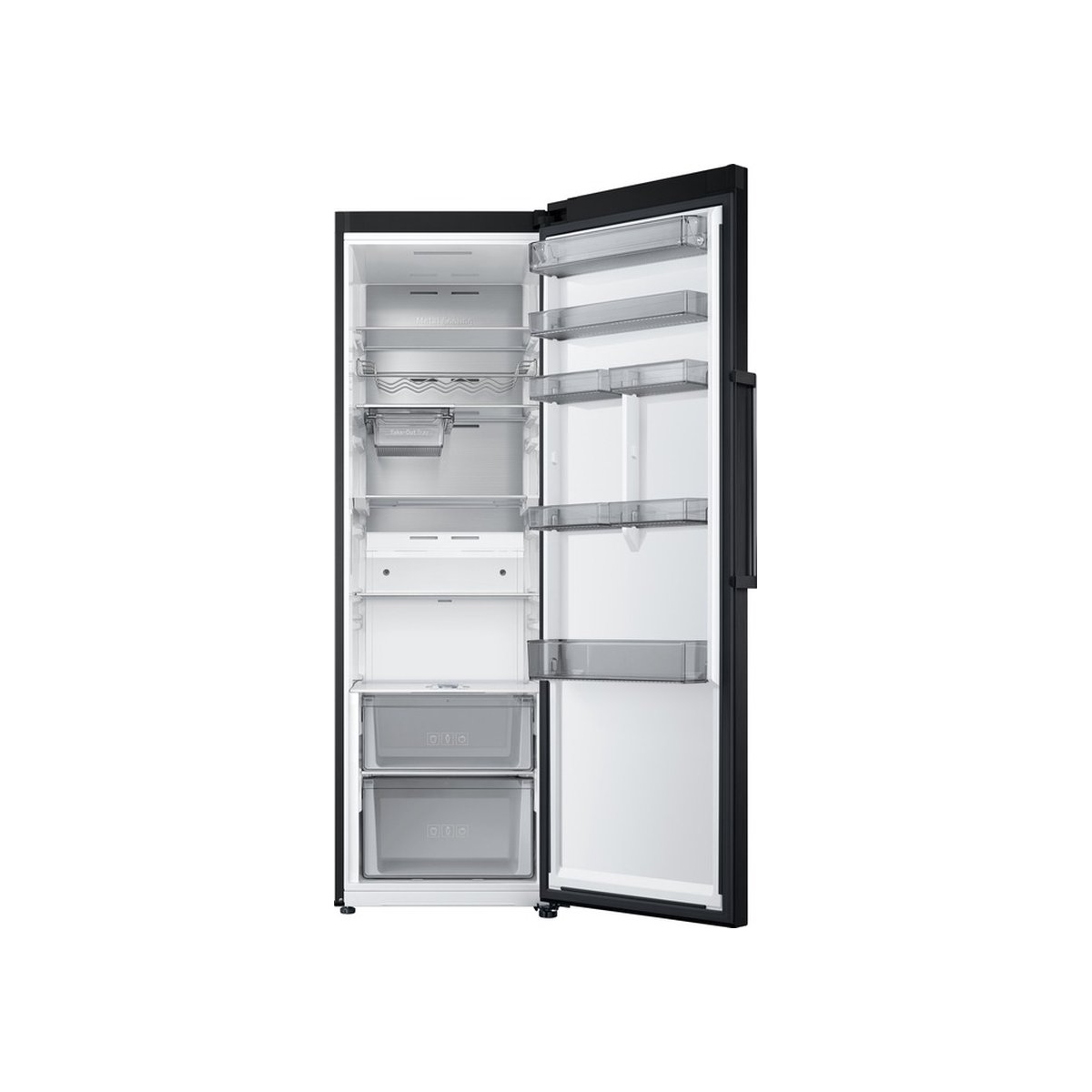 RR39C7EC5B13.jpg rr39c7ec5b13.jpg