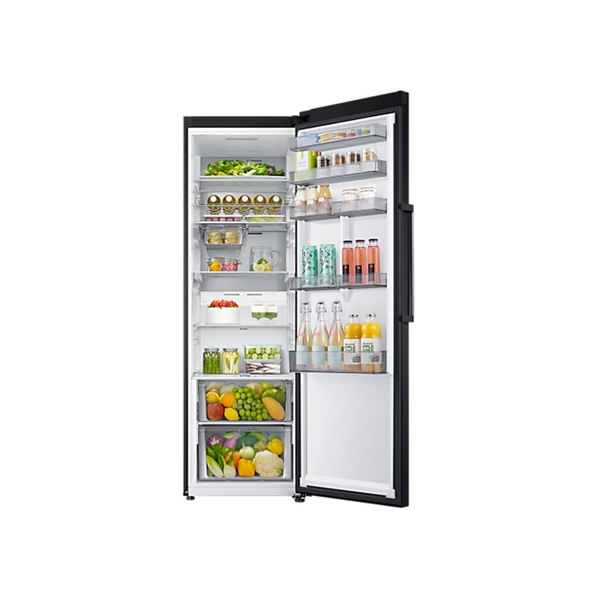 RR39C7EC5B14.jpg rr39c7ec5b14.jpg