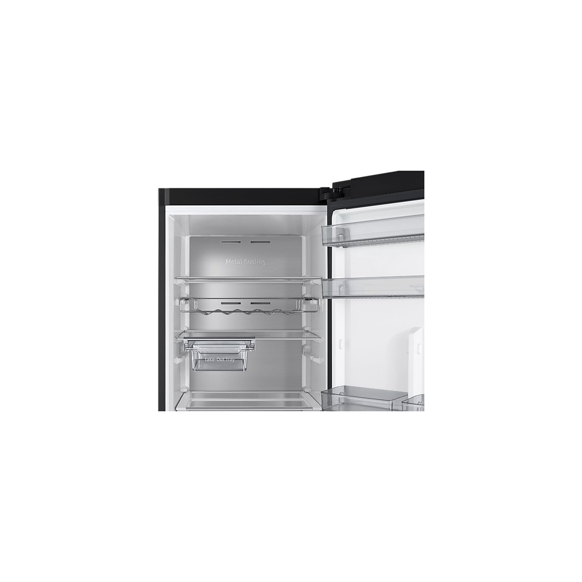 RR39C7EC5B15.jpg rr39c7ec5b15.jpg