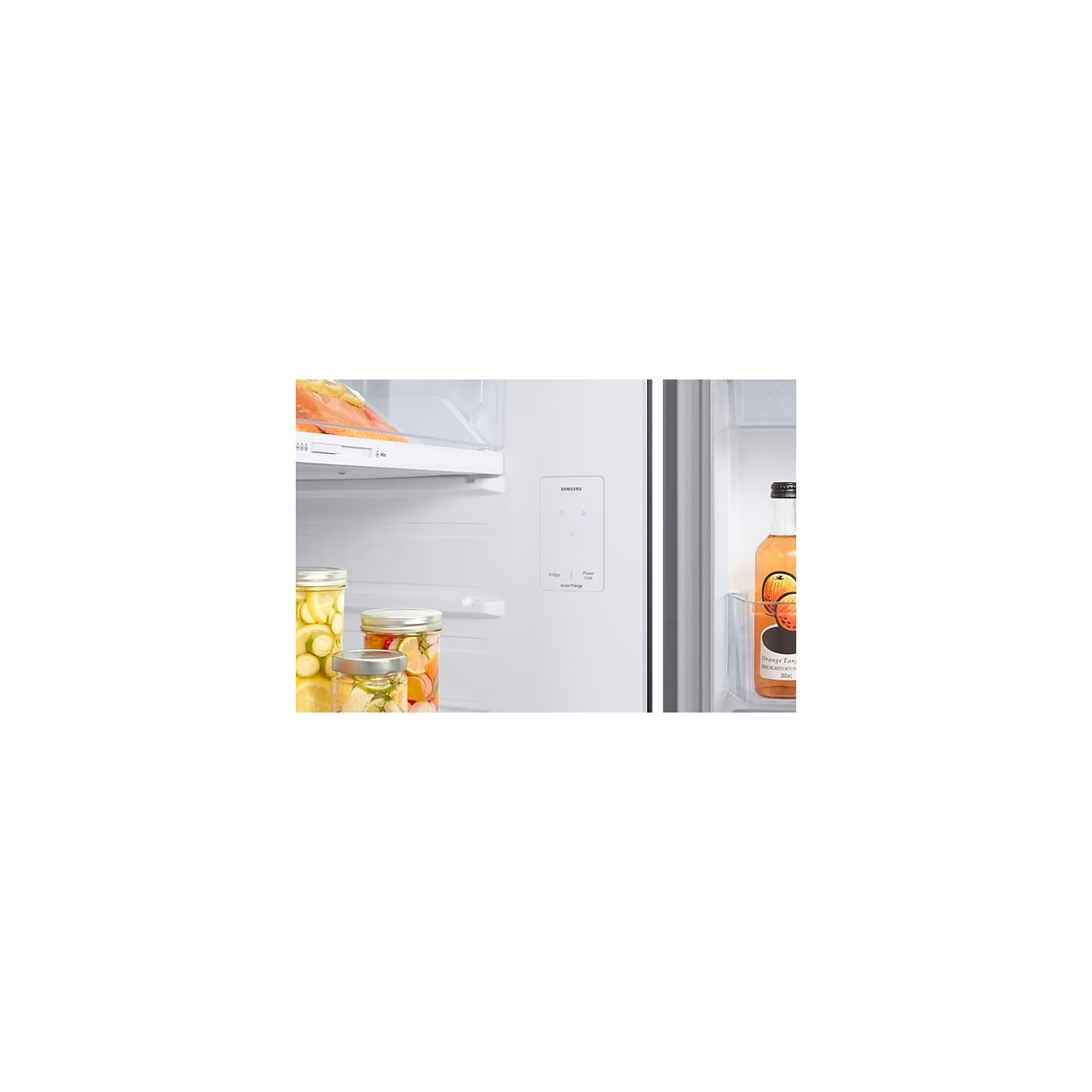 RT47CG6726S93.jpg rt47cg6726s93.jpg