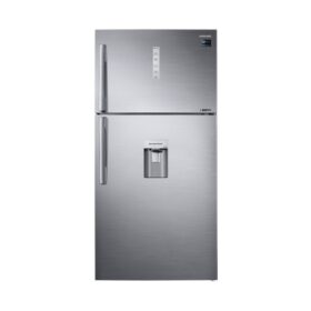 RT58K7100S9.jpg