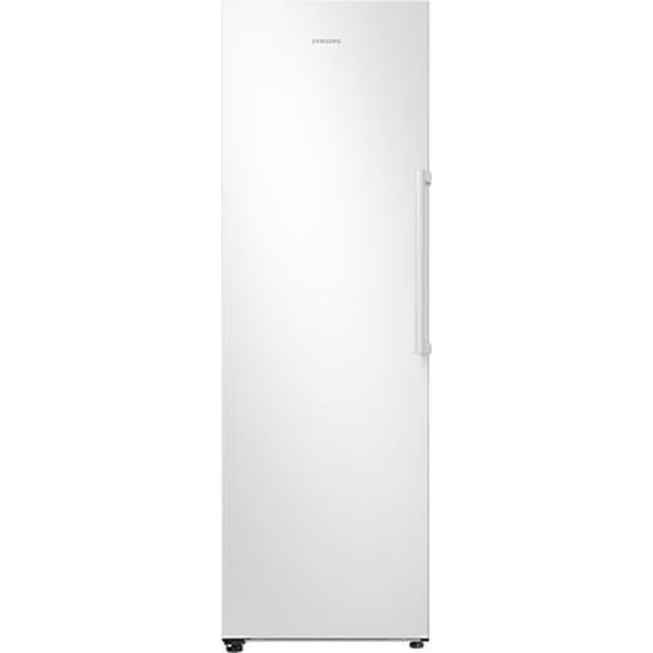 RZ32M7005WW.jpg