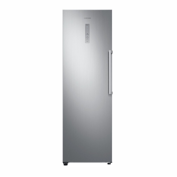 RZ32M7105S9.jpg