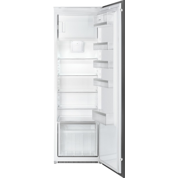 S8C1721F.jpg