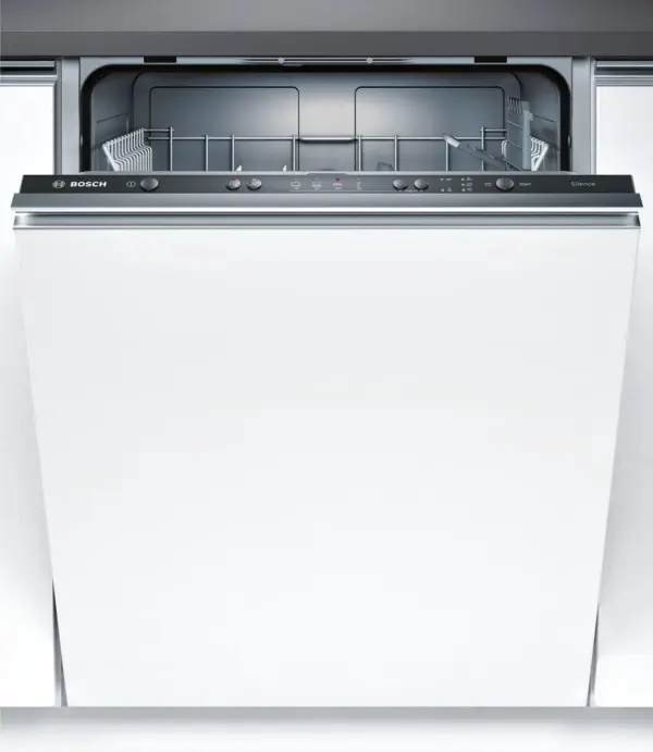smv24ax02e 1.jpg
