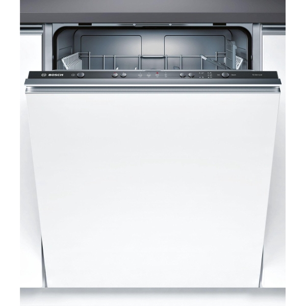 SMV24AX02E 1.jpg