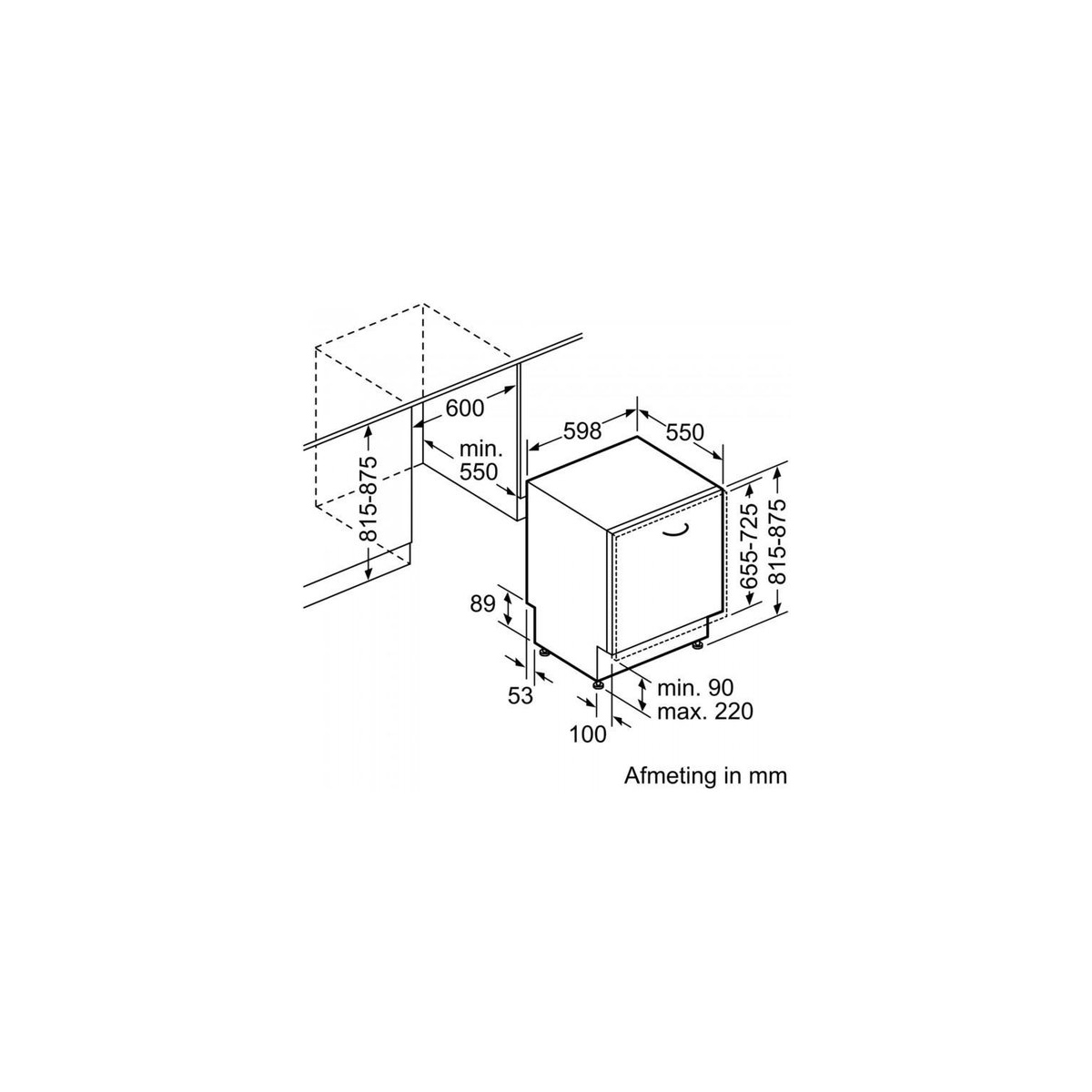 SMV24AX02E_6.jpg smv24ax02e 6.jpg