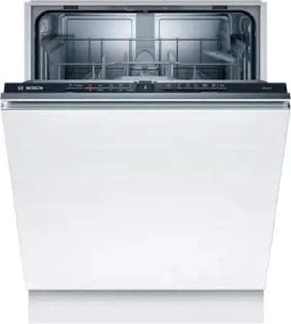 smv2itx18e.jpg