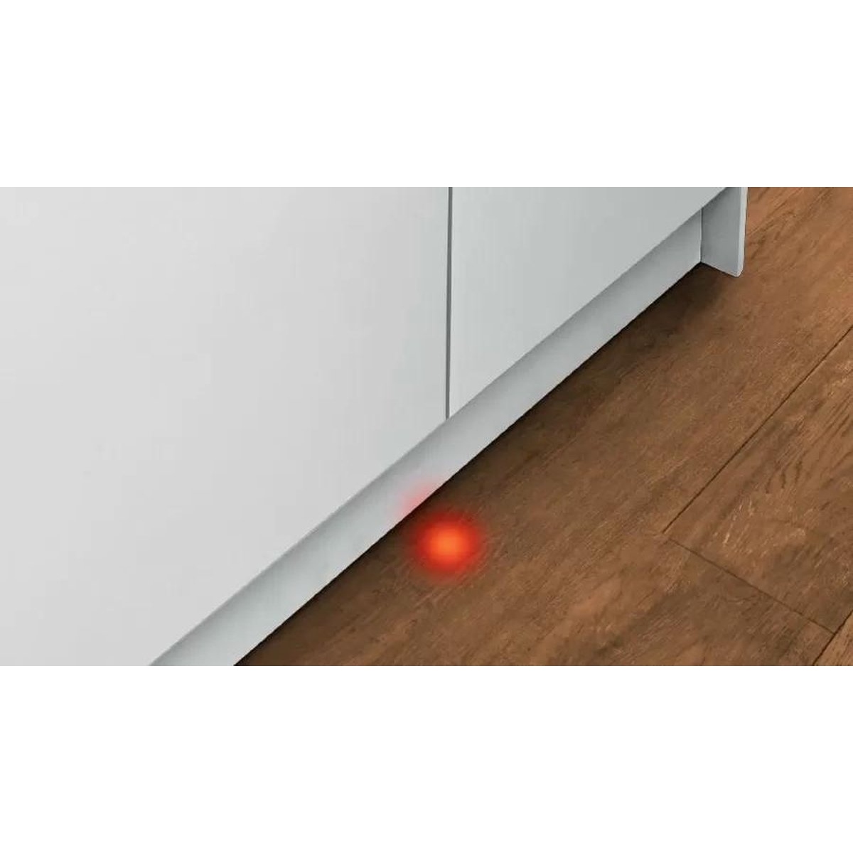 SMV2ITX18E3.jpg smv2itx18e3.jpg