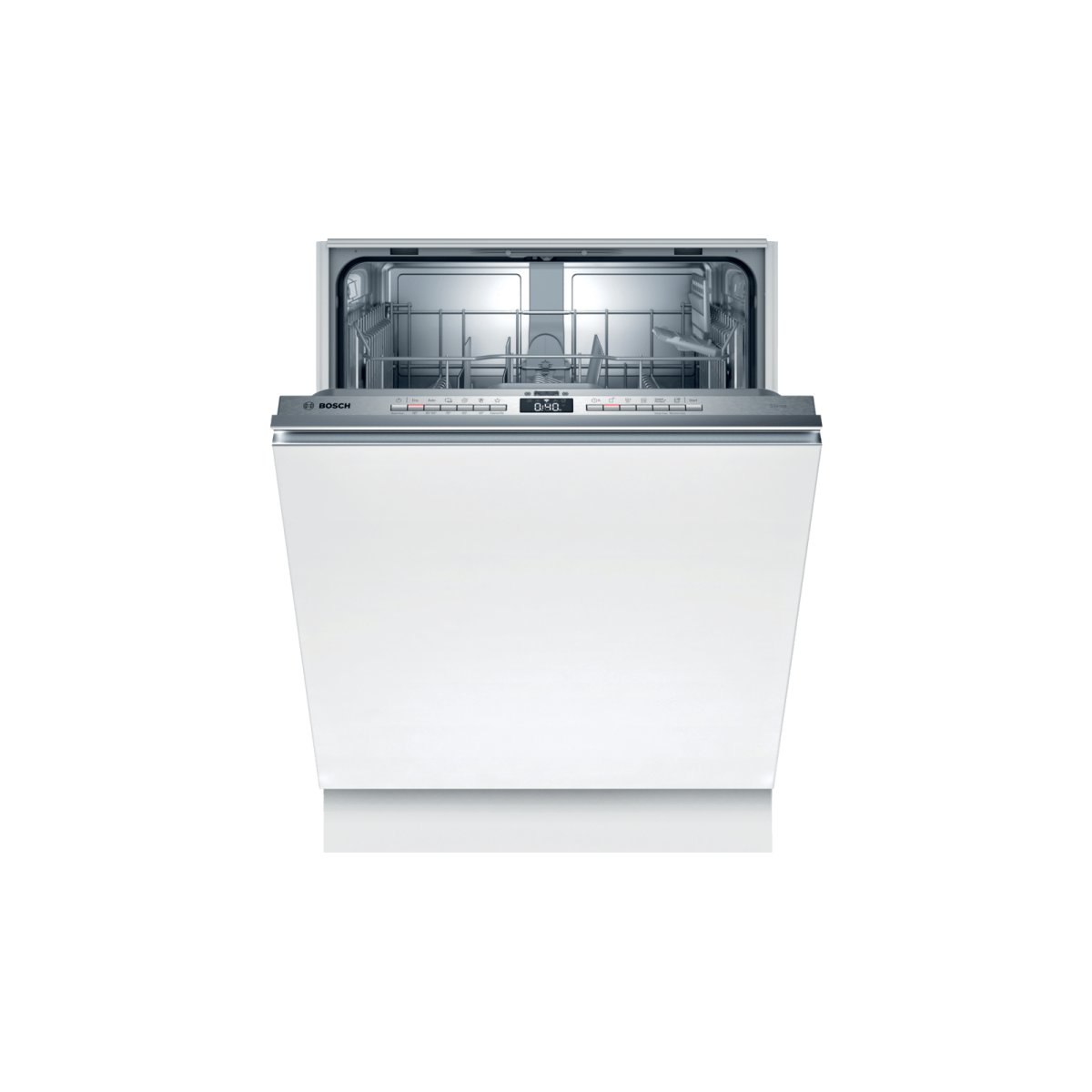 SMV4HTX24E.png smv4htx24e.png