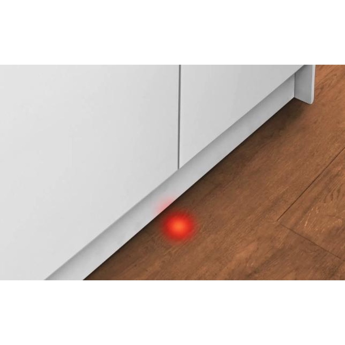 SMV4HTX24E2-3.jpg smv4htx24e2 3.jpg