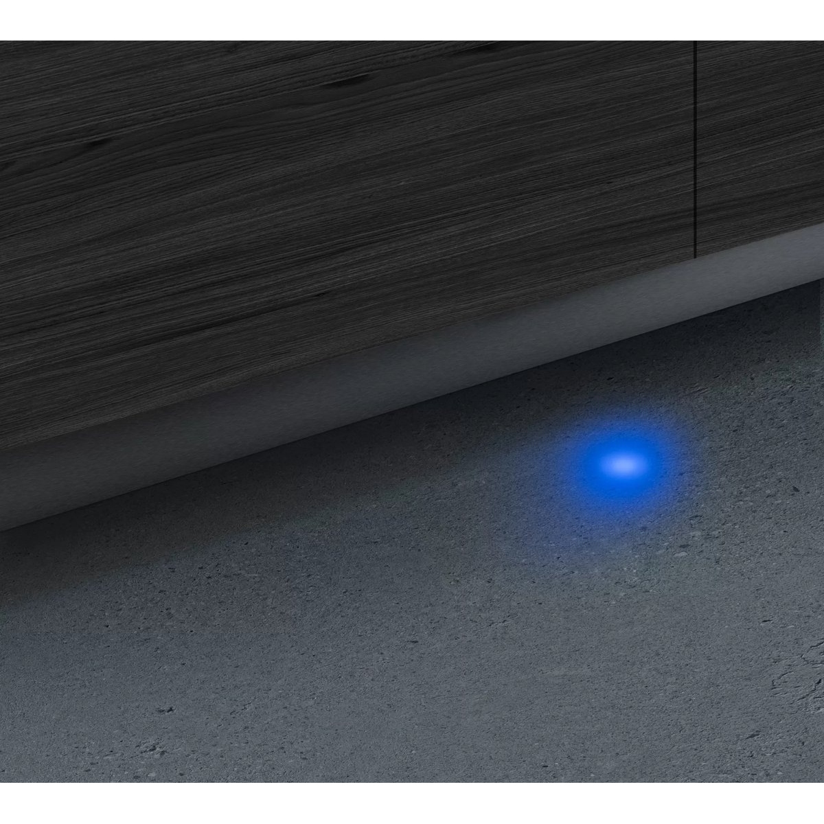 SN63HX42VE2.jpg sn63hx42ve2.jpg