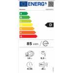 SN65EX68CE.png