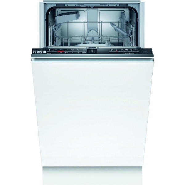 SPV2IKX10E.jpg