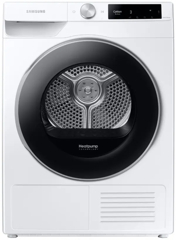 Samsung DV80T6220LE.jpg