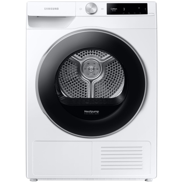 Samsung DV80T6220LE.jpg