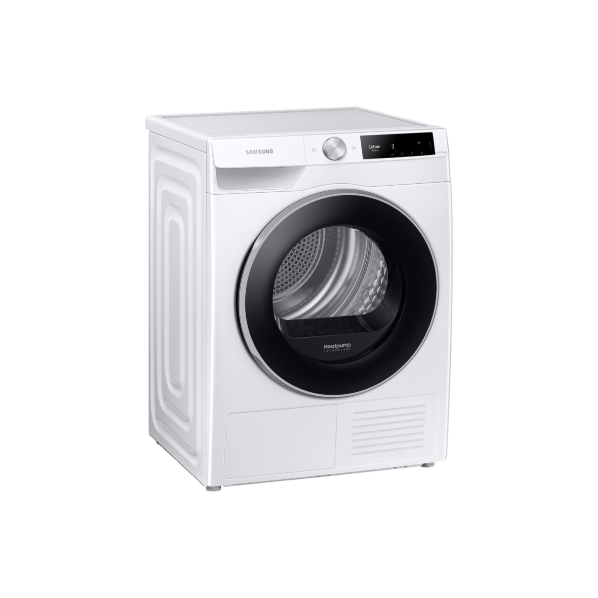 samsung dv80t6220le 1.jpg