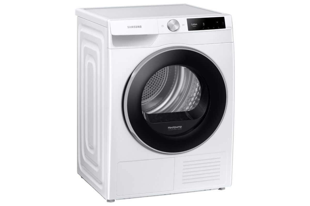 samsung dv80t6220le 1.jpg