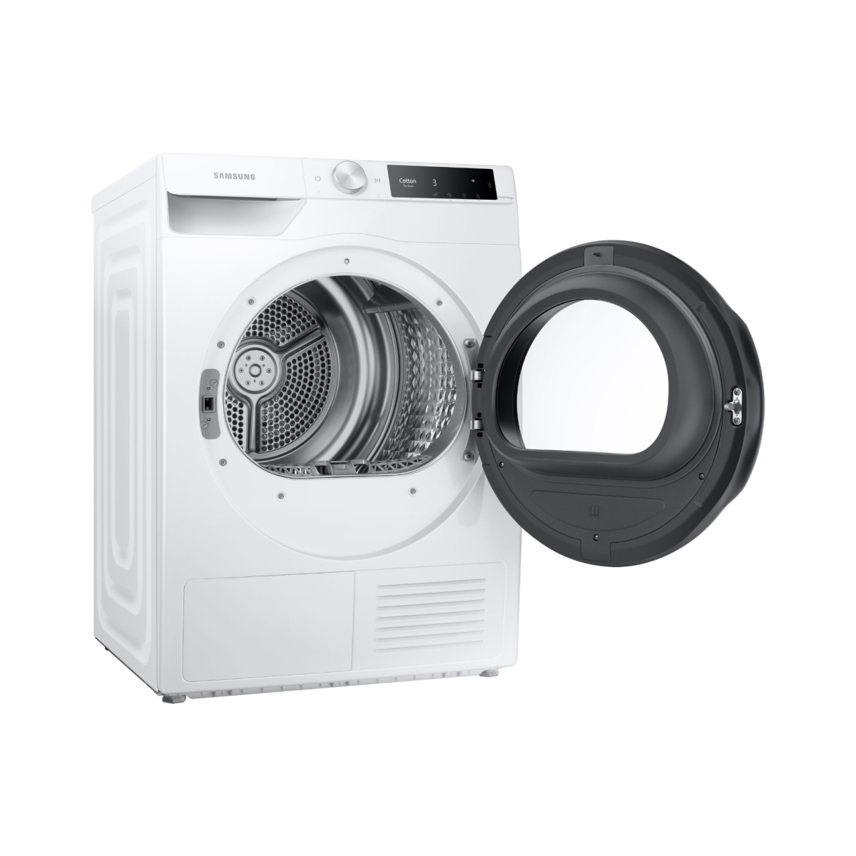samsung dv80t6220le 2.jpg