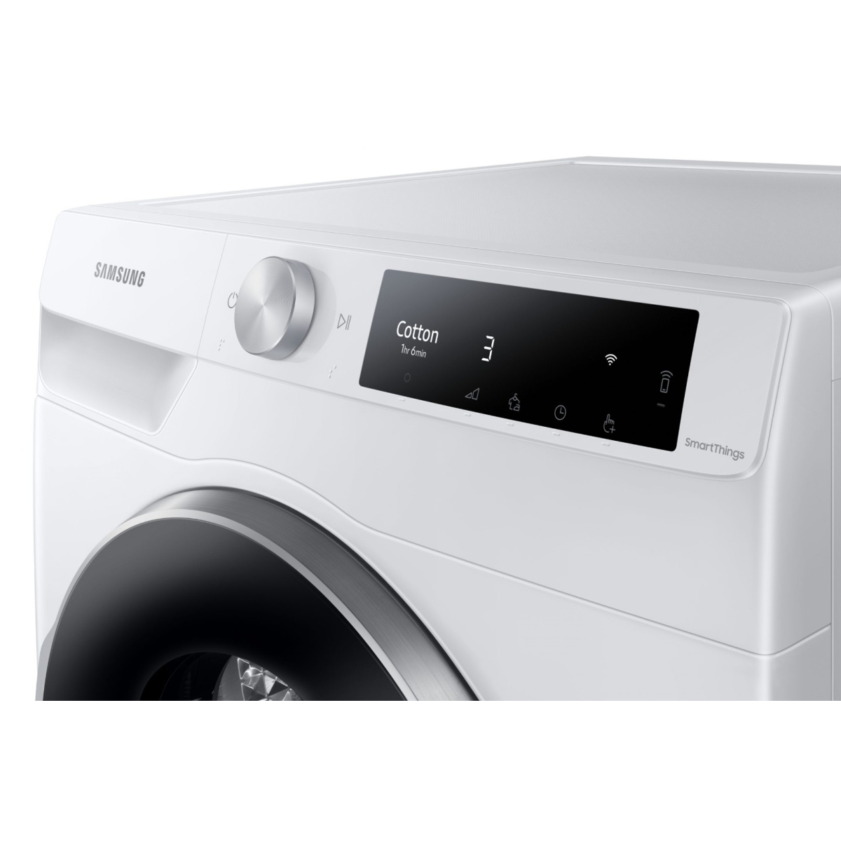 samsung dv80t6220le 3.jpg