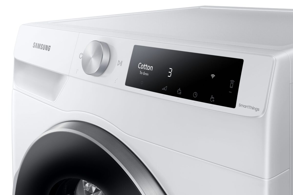 samsung dv80t6220le 3.jpg