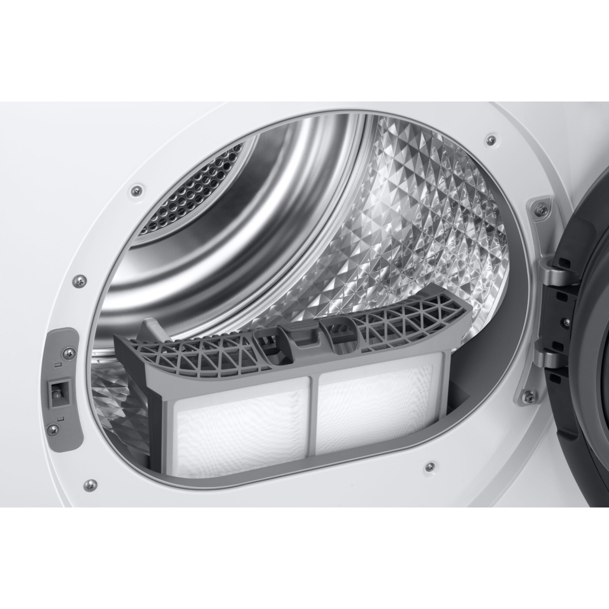 samsung dv80t6220le 4.jpg