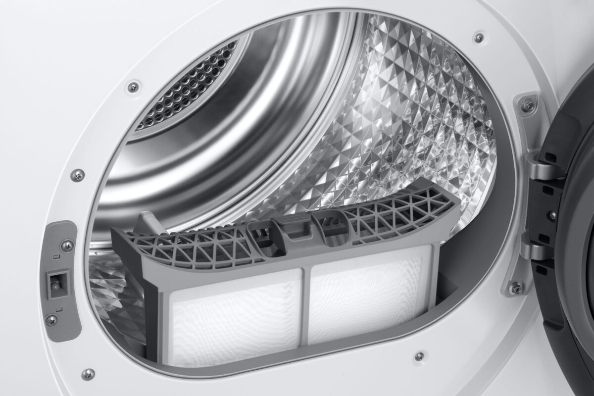 samsung dv80t6220le 4.jpg