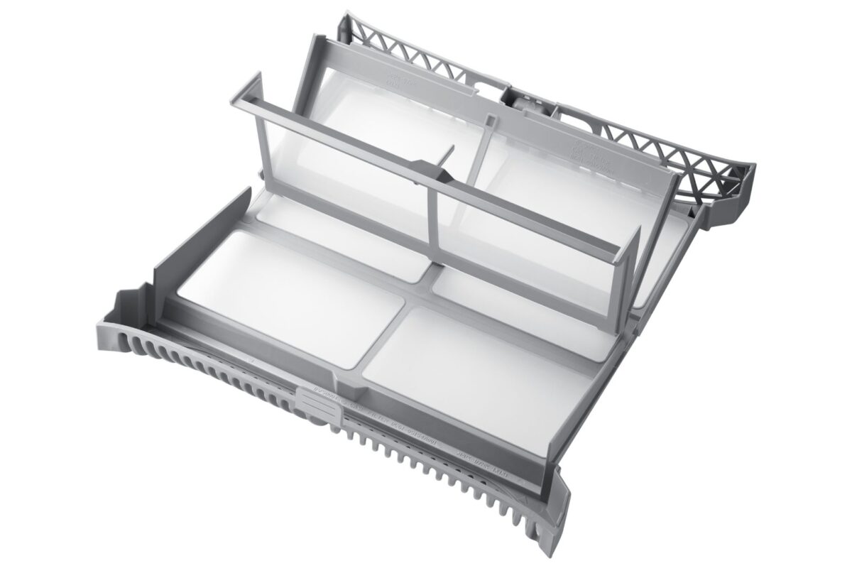 samsung dv80t6220le 5.jpg