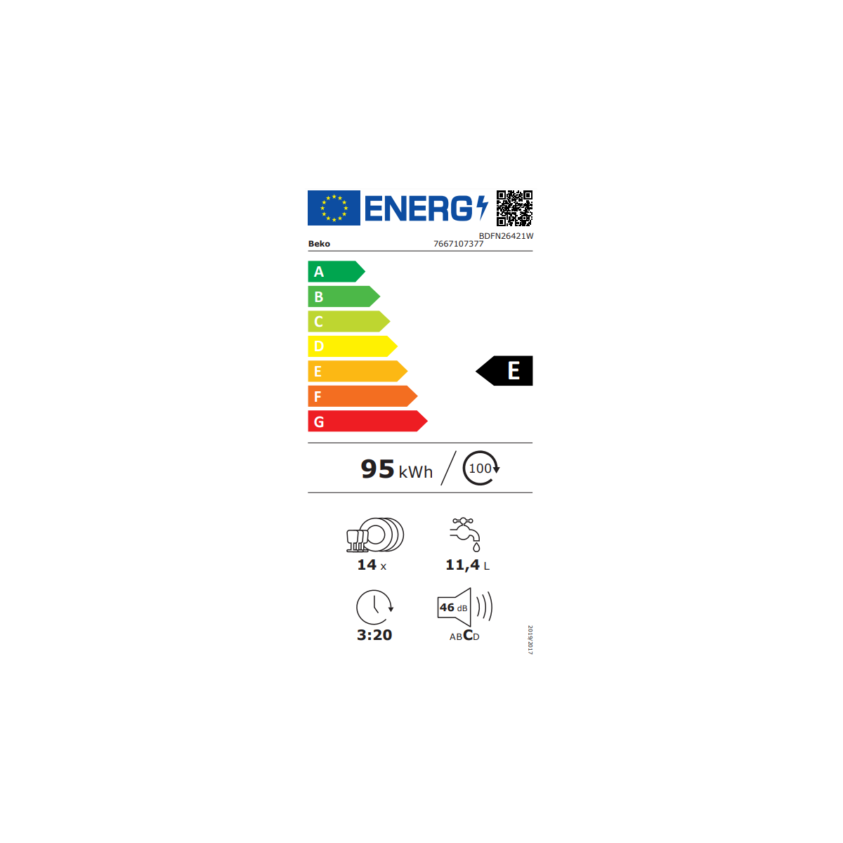 Schermafbeelding202024-02-1020154537.png schermafbeelding202024 02 1020154537.png