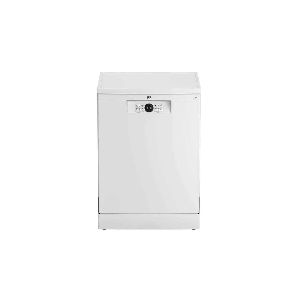 Schermafbeelding202024-02-1020154652.png schermafbeelding202024 02 1020154652.png