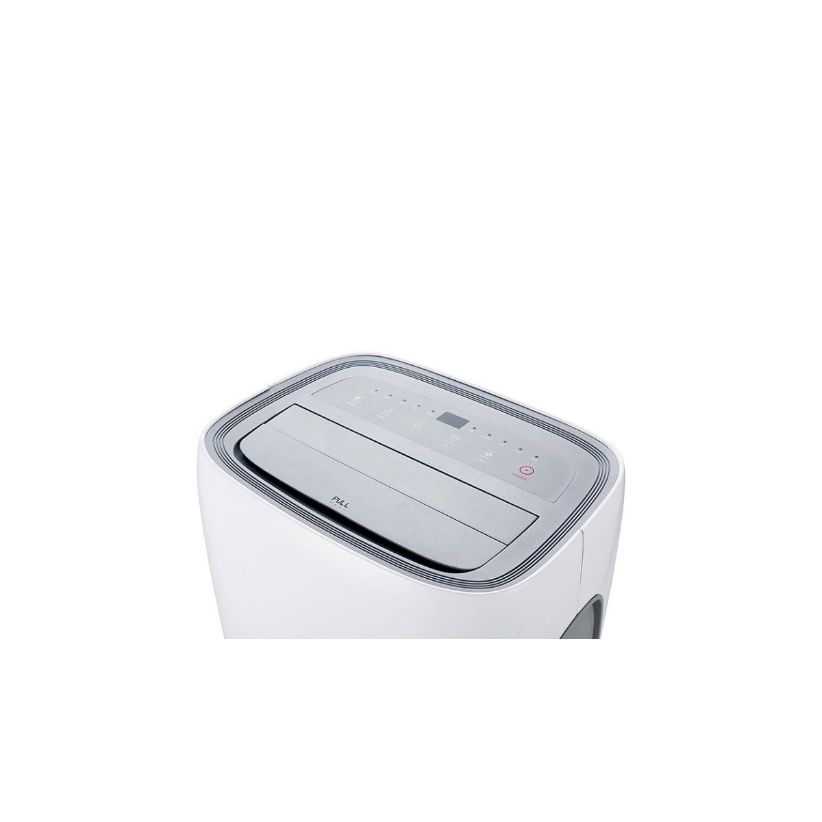 TAC-12CHPB.jpg tac 12chpb.jpg