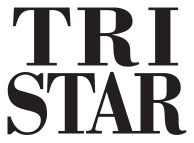 Tristar Tristar