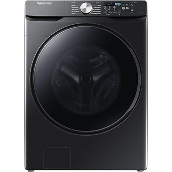 WF18T8000GV.jpg