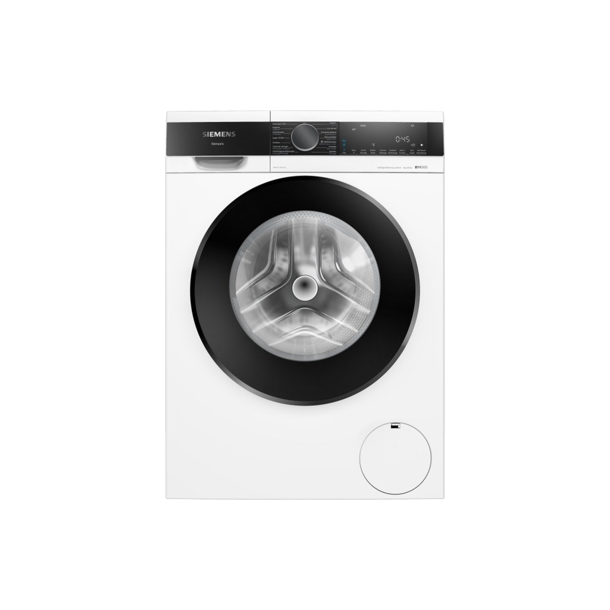 WG56G2A6FG.jpg wg56g2a6fg.jpg