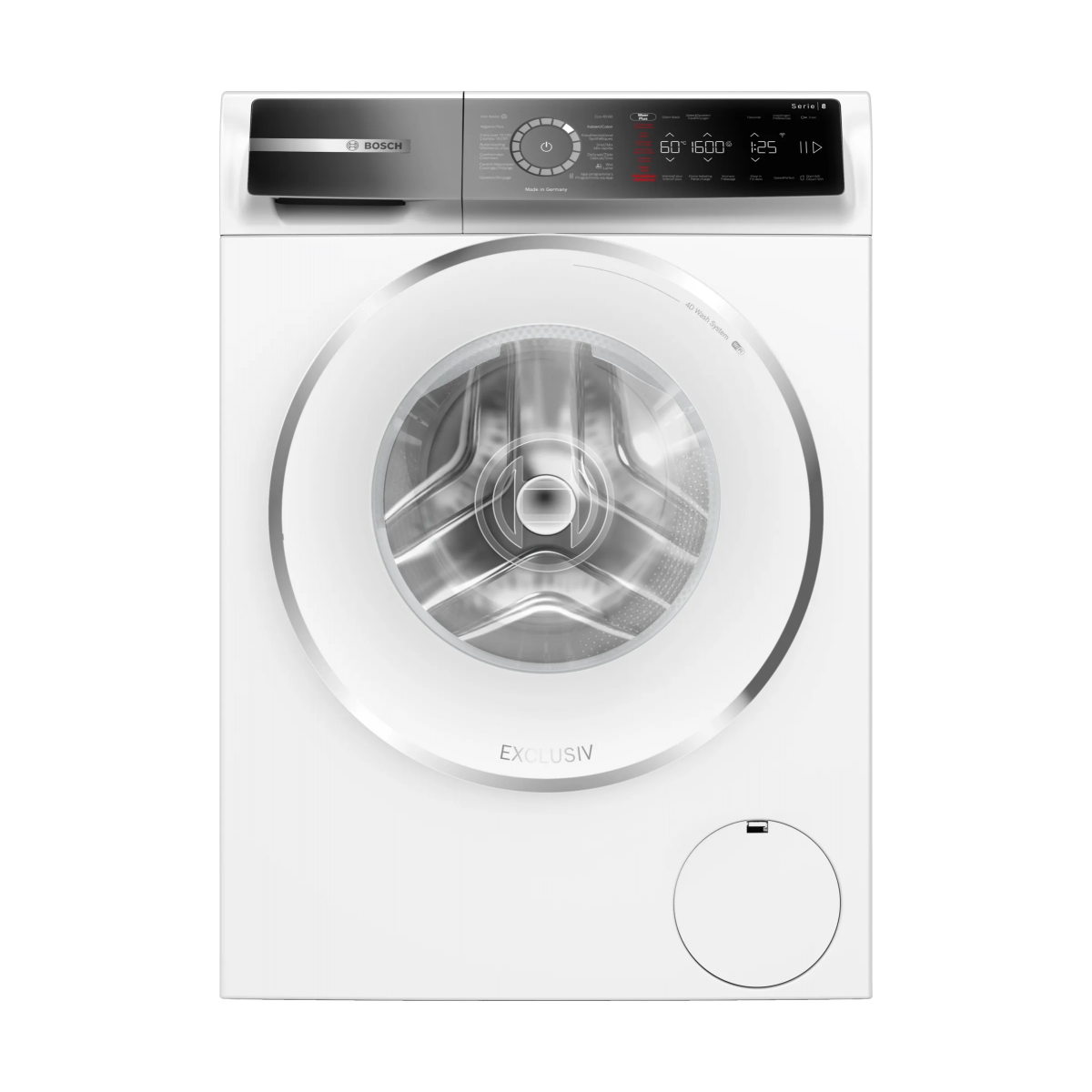 WGB25609FG.png wgb25609fg.png