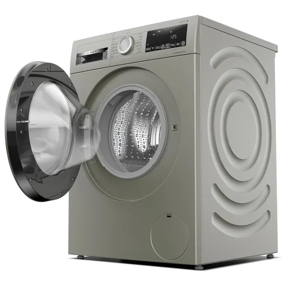 WGG144X0FG20220Large.jpg wgg144x0fg20220large.jpg