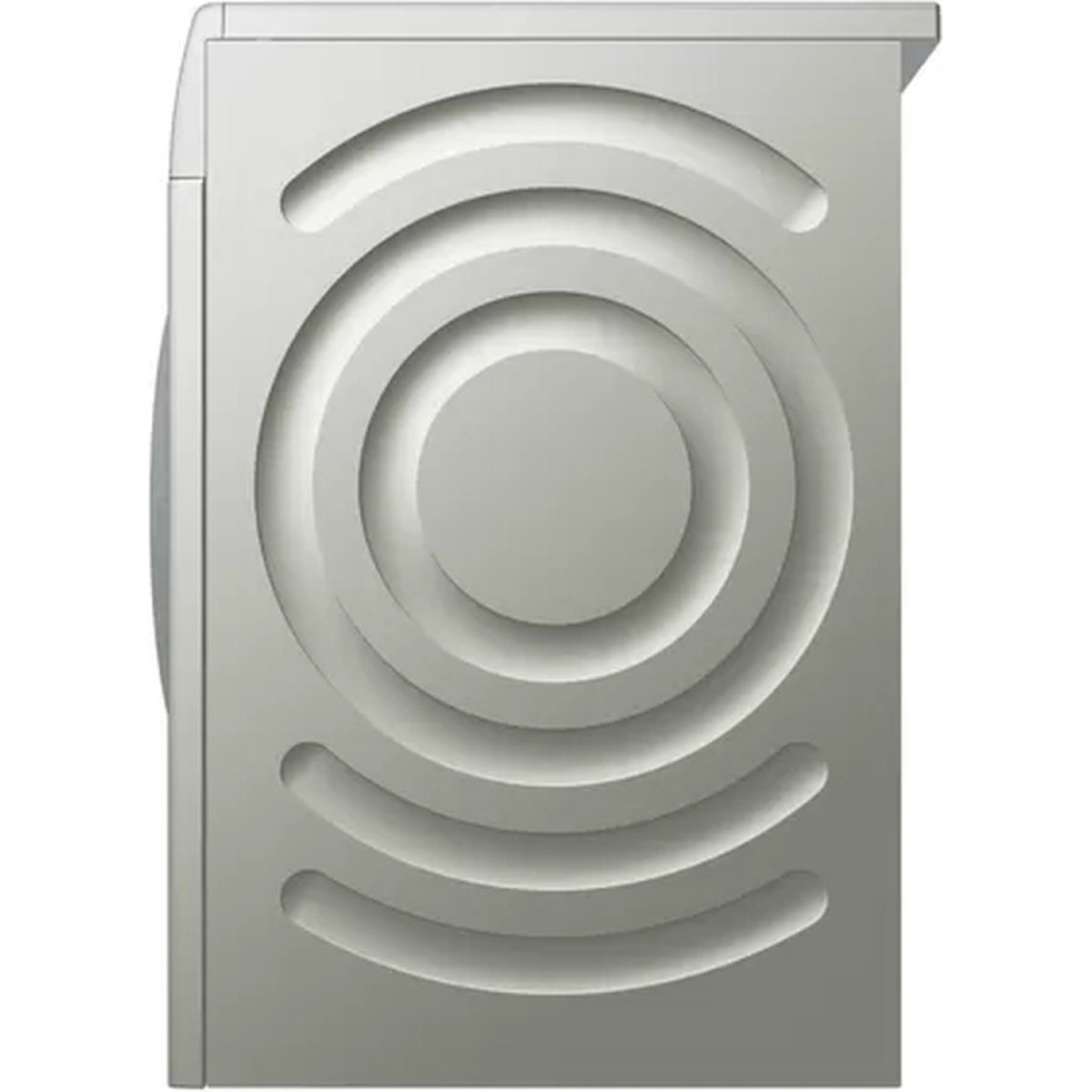 WGG144X0FG20320Large.jpg wgg144x0fg20320large.jpg