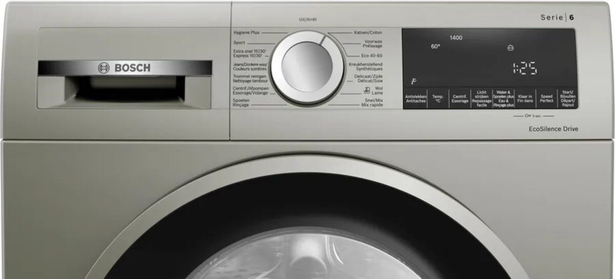 WGG144X0FG20420Large.jpg wgg144x0fg20420large.jpg