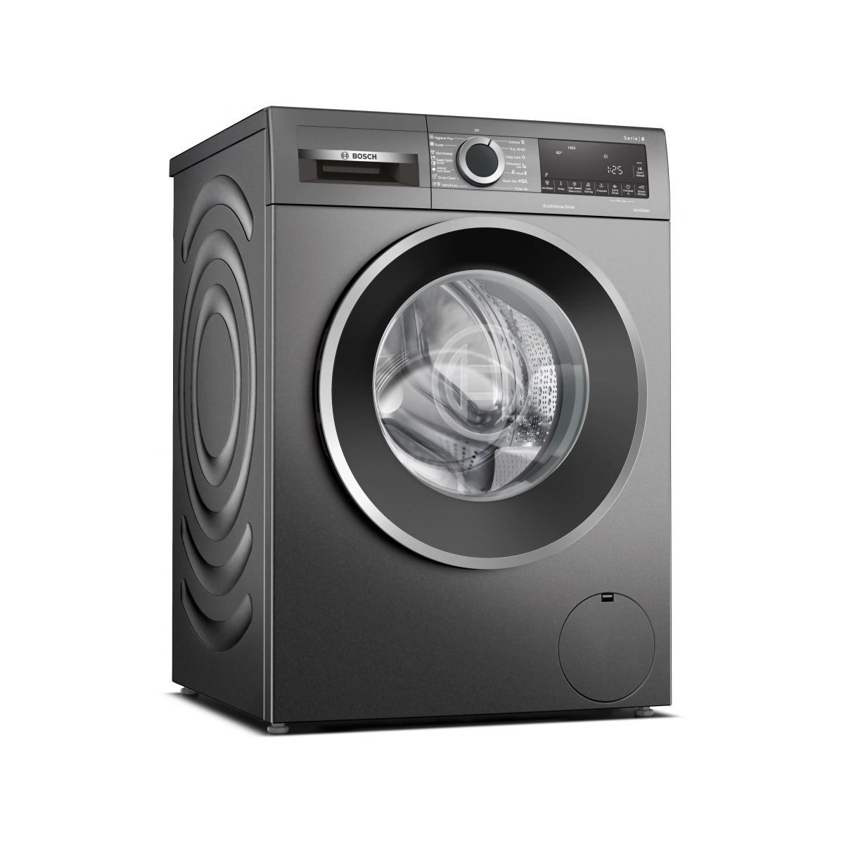 WGG2440REU.png wgg2440reu.png