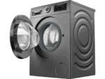 Bosch WGG2440REU - Wasmachine Energie klasse A - Afbeelding 3