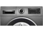 Bosch WGG2440REU - Wasmachine Energie klasse A - Afbeelding 4