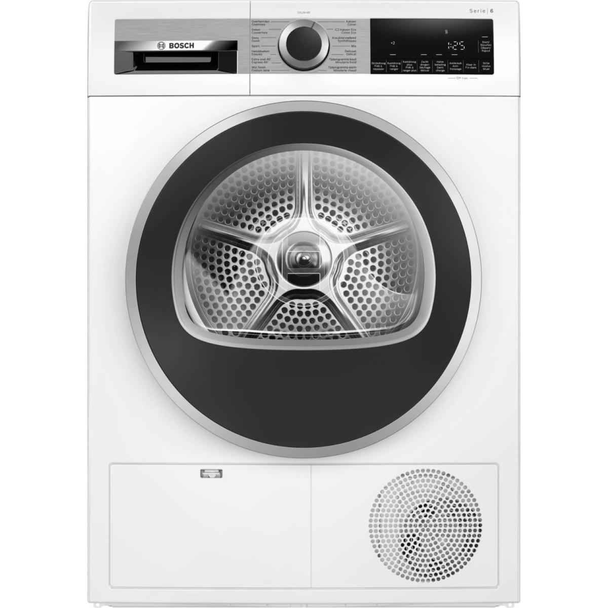 WQG23140FG20Large.jpg wqg23140fg20large.jpg