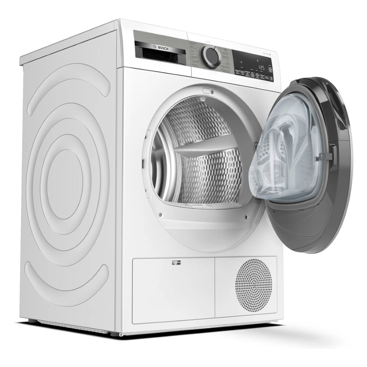 WQG23140FG220Large.jpg wqg23140fg220large.jpg