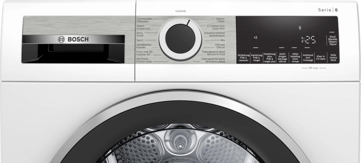 WQG23140FG420Large.jpg wqg23140fg420large.jpg