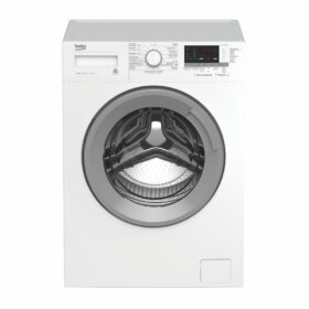WTV8712BLW1.jpg