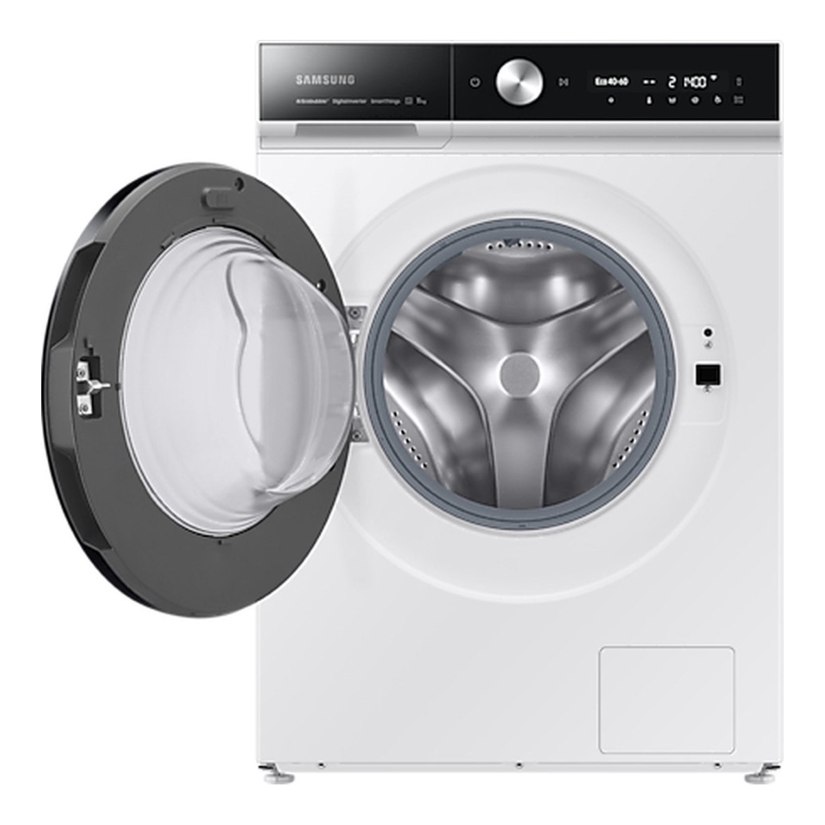 WW11BB904AGE320Large.jpg ww11bb904age320large.jpg