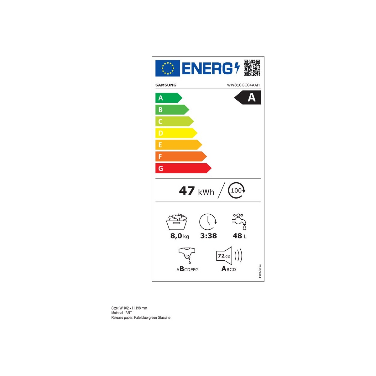 WW81CGC04AAH1.jpg ww81cgc04aah1.jpg