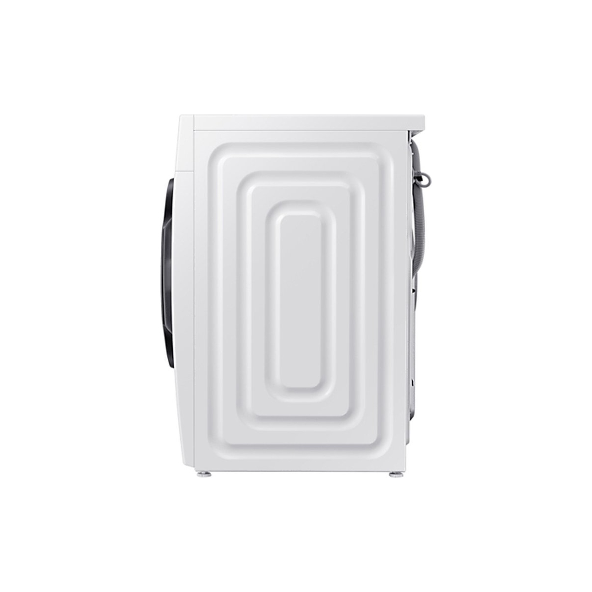 WW81CGC04AAH2.jpg ww81cgc04aah2.jpg