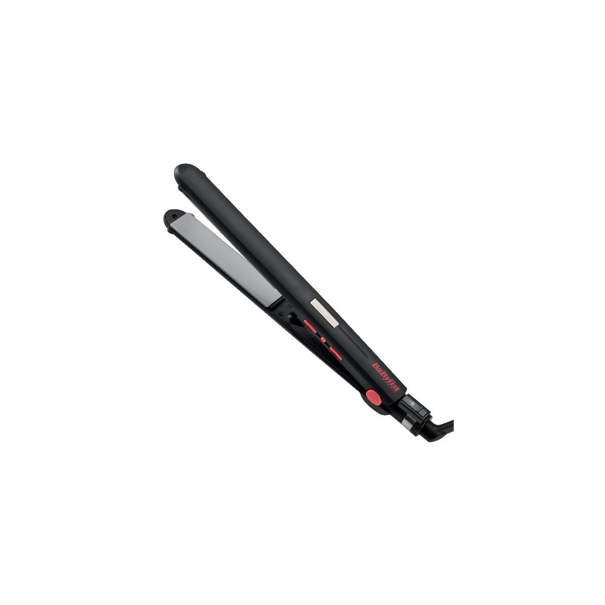 babyliss_st285pe_lisseur_a_cheveux_pour_cheveux.jpg babyliss st285pe lisseur a cheveux pour cheveux.jpg