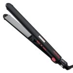 Babyliss St285pe Lisseur A Cheveux Pour Cheveux.jpg